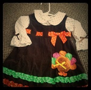 toddler girls dress